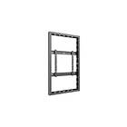 Multibrackets M Pro Series Enclosure 50" Wall Medium