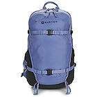 Burton Dayhiker 22l Backpack