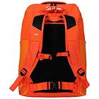POC Race 50l Backpack Orange