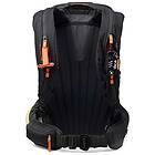 BCA Float E Turbo Backpack 25l S-M