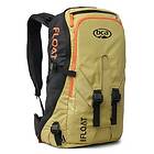 BCA Float E Turbo Backpack 25l L-XL