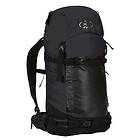 BCA Stash Backpack 40l