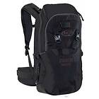 BCA Stash Throttle Backpack 25l