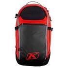 Klim Krew 22l ,