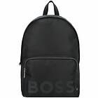 Boss Catch 2 Ds 10249707 Backpack Svart