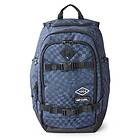 Rip Curl Posse Back To School 33l Backpack