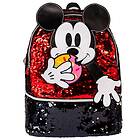 Disney Mickey Donut 32 Cm Backpack