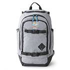 Rip Curl Posse Icons Of Surf 33l Backpack