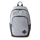 Rip Curl Ozone Icons Of Surf 30l Backpack Grå