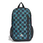 Adidas Arkd3 Backpack Blå