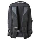 Rip Curl F-light Weekender Midnight 23L