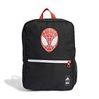 Adidas Marvel Spider Man Backpack