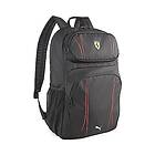 Puma Ferrari Sptwr Race Backpack