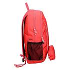 Reebok Accesorios Adisson Backpack