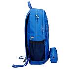 Reebok Accesorios Adisson Backpack