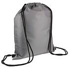 Regatta Shilton Drawcord Gymsack