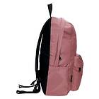 Reebok Accesorios Helen Backpack