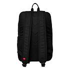 Hummel Legacy Core Backpack