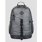 Element Cypress Backpack