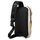 Chrome Ruckas Sling Backpack 8l