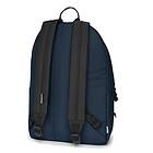 Timberland Timberpack Core 22l Backpack