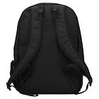 Levi's Accessories Basic Backpack Svart