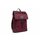 Replay Fm3626.001.a0460 Backpack