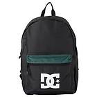 DC Shoes Nickel Bag Backpack