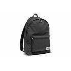 Replay Fm3632.001.a0187c Backpack