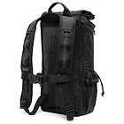 Chrome Tensile Trail Hydro 16l Backpack