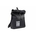 Replay Fm3647.000.a0313 Backpack