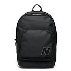 New Balance Legacy Backpack