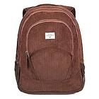 Roxy Cozy Nature Bb Backpack