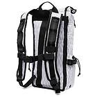 Chrome Tensile Trail Hydro 16l Backpack