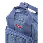 Levi's Accessories L-pack Mini Backpack