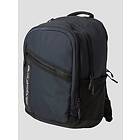 Quiksilver Freeday 28l Backpack