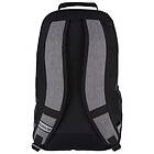 Hurley The Line Up Backpack