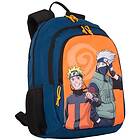 Naruto Toybags 42 Cm