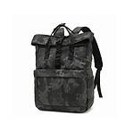 Celly Venture Bagpack
