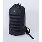Hurley First Light Backpack