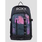 Roxy Tribute 23l Backpack Rosa
