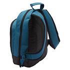 Quiksilver Chompine Youth Backpack