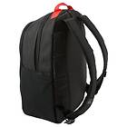 Quiksilver Schoolie 2.0 Backpack