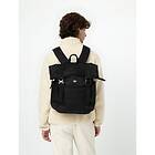 Dickies Ashville Backpack