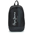 Pepe Jeans Owen Reflect Backpack