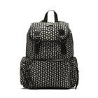 Pepe Jeans Miranda Jacquard Backpack