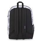 JanSport Cross Town 26l Backpack