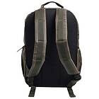 Superdry Scholar Drawstring Bag