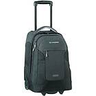 Caribee Voyager 35l