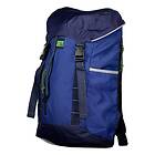 Superdry Top Load Backpack